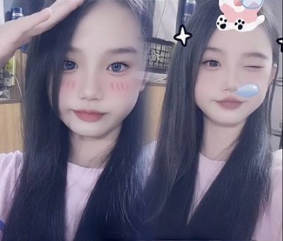 sex cn Bạn gái nghiện game và ông anh trai nghiện chịch