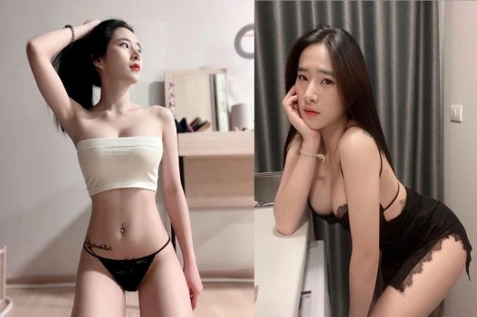 fortnite sex,phim sex người mẫu trung quốc,sex sai gon Mặc đồ hấp dẫn kích dâm bị anh xxx xuýt xoa