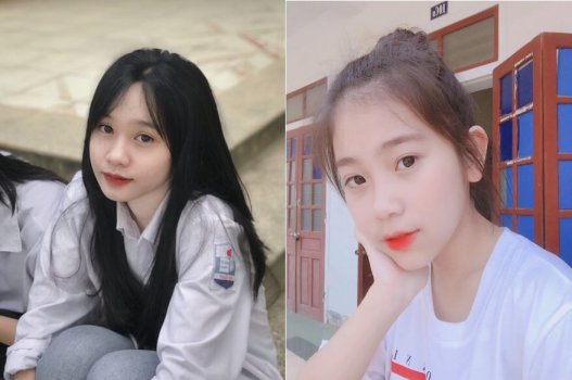 sex sanzai địt trộm 7 ngày đêm với cấp trên của chồng