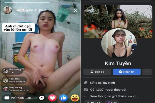 sex mẹ con khẩu dâm Về quê chơi, vợ sắp cưới của con trai lén lút với bố Ông xã 7 ngày liên tục