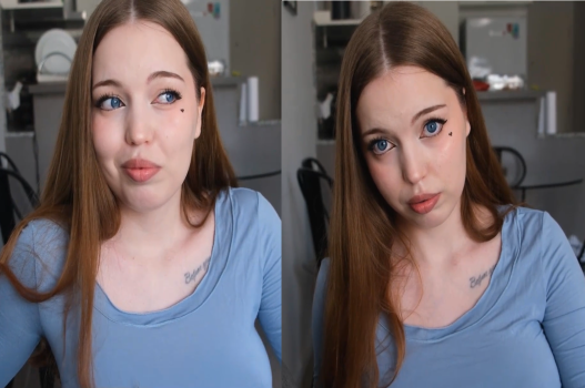 yuria yoshine sex Doggy bắn ngập lỗ lồn chị gái tình nhân khi cô ấy đang ngủ cạnh bên