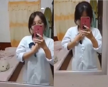 sex arina hashimoto đưa người yêu của anh trai đi... trốn trong khách sạn