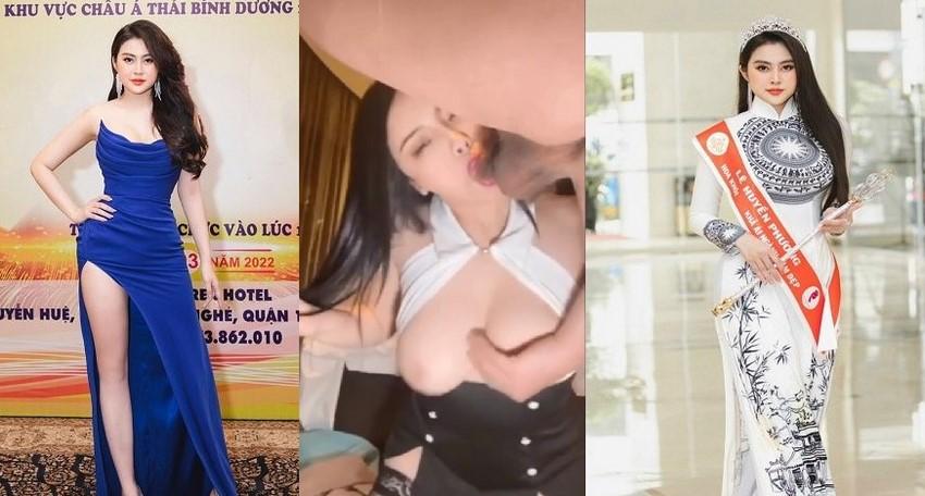 sex l** bự Vừa chuyển về quê sống, Ông xã bắt quả tang bà xã địt nhau với anh hàng xóm