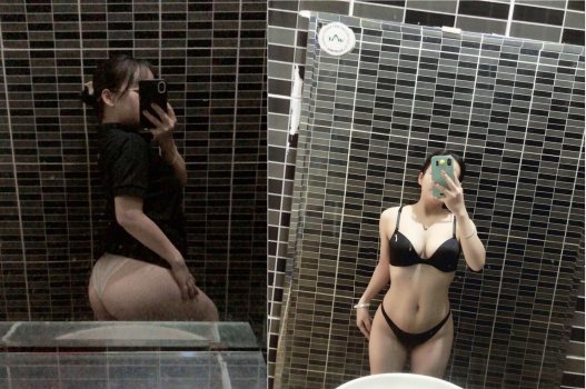 sex kokoro Anh trai giả mù cố tình chuốc say để xoạc đứa em họ dễ thương