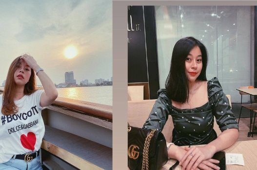 sex onlyfans việt Cô giáo trẻ dam dang của tôi