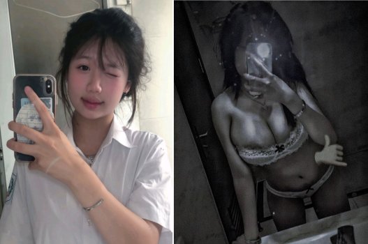 phim sex game show loạn luân Người chồng tuyệt vọng nhìn thằng khác phang Người vợ mình