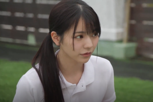 sex chơi sex toy Cô thư ký trẻ và những lần đi bàn việc làm ăn xa với sếp