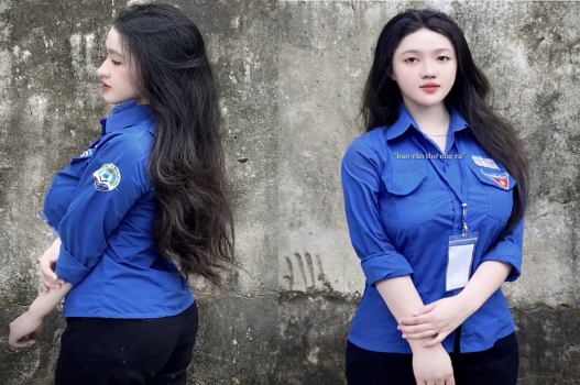 sex trai đẹp trung quốc Gã tù vượt ngục biến thái vietsub