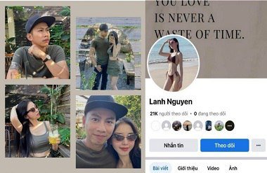 nozomi kasaki sex Tiếp tục tống tình chị kế làm vũ nữ thoát y ở club Vietsub