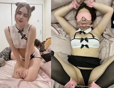 sex dài tập Cô giáo máu tiểu tam thích lôi kéo phụ huynh của sinh viên vụng trộm