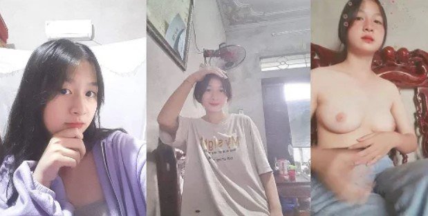 sex si,phim sex trai đẹp sục cu,phim sex truyện Em nhân viên giao hàng sẵn sàng địt nếu bạn trả thêm tiền cho cô ấy