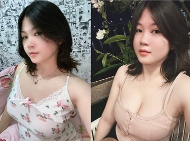 summertime saga sex,phim sex v n,sex vn thủ dâm bắn nước Vọ bị thằng bạn thân xxx vì gã chồng ysl