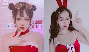 sex kí sinh trùng Trễ tàu điện về nhà, tôi được nữ đồng nghiệp tốt bụng cho ngủ nhờ