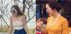 jav lesbian Phang tập thể em nữ văn phòng xinh đẹp