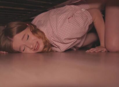 sex s1.net Chinh phục má kế