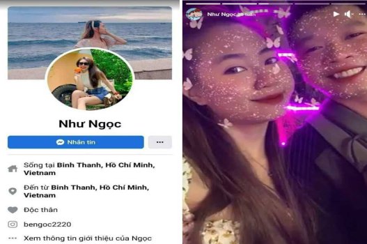 sex minase akari Cô bạn thân tôi thầm yêu thuở nhỏ giờ đây đã trở thành gái ngành