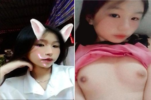 sex viet nam hot nhat Chồng yêu mải mê công việc, bà xã cắm sừng với anh hàng xóm