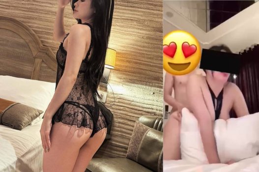 sex hotgirl vn Cho bố anh xã thụ thai sau khi ngủ với chồng