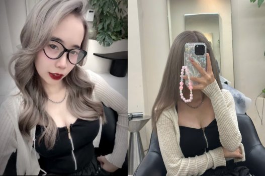 sex jav Quản lý nữ say rượu khỏa thân và cậu nhân viên may mắn