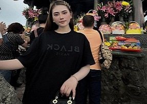 sex chu hân đồng Trú mưa tại nhà chị đồng nghiệp vú đẹp và cái kết