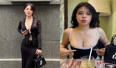 sex alice ff Oniichan ~ Em muốn được sex cùng anh ~ Nozomi Arimura