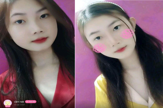 poster phim Bị vợ vú đẹp của cấp trên gạ địt