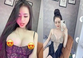 sex ko che hàn quốc Cưỡng bức nữ nhân viên trên xe buýt