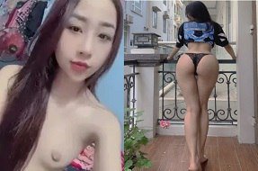 phim sex wwmm-003 Gọi bạn thân đến đấm bóp cho Cô vợ sắp cưới và cái kết