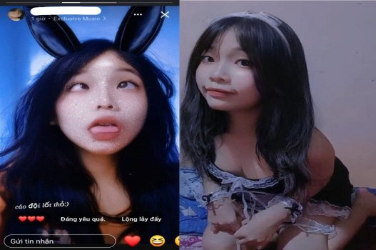 phim sex cha con vn Em Anh xã Trả bài vợ mới cưới của anh trai khi đến ở nhờ vietsub