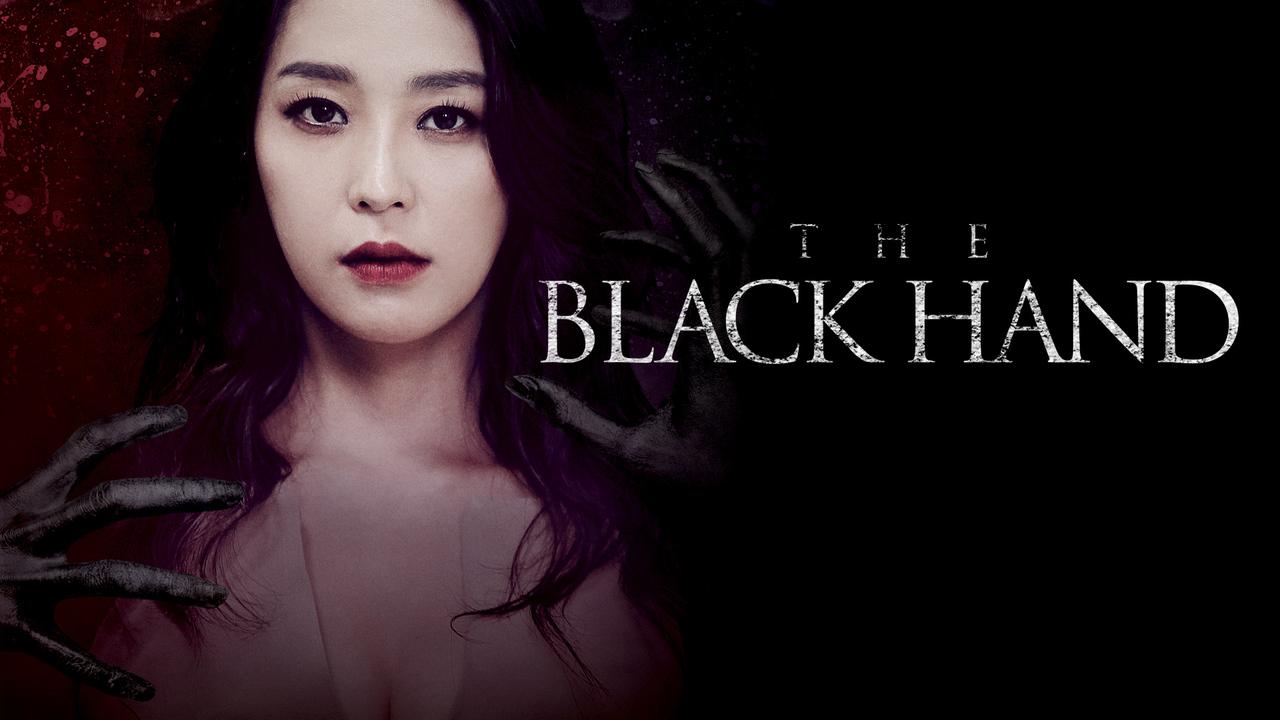 sex mỹ chuppy Nữ điệp viên nằm vùng bị phát hiện và cái kết đắng