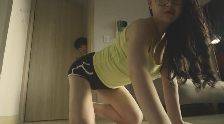 sex game show japan Vợ thích bạo dâm của tên đại ca anh em xã đoàn vietsub~ tsubasa amami